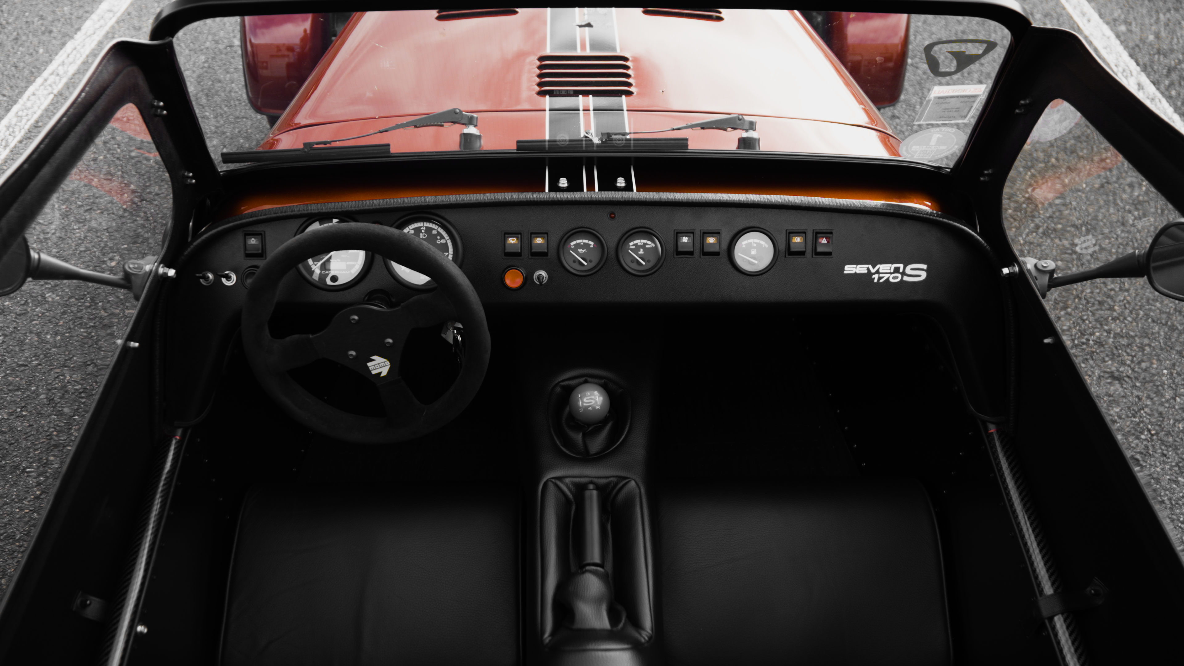 interieur_caterham_Seven_170S_vue_de_haut
