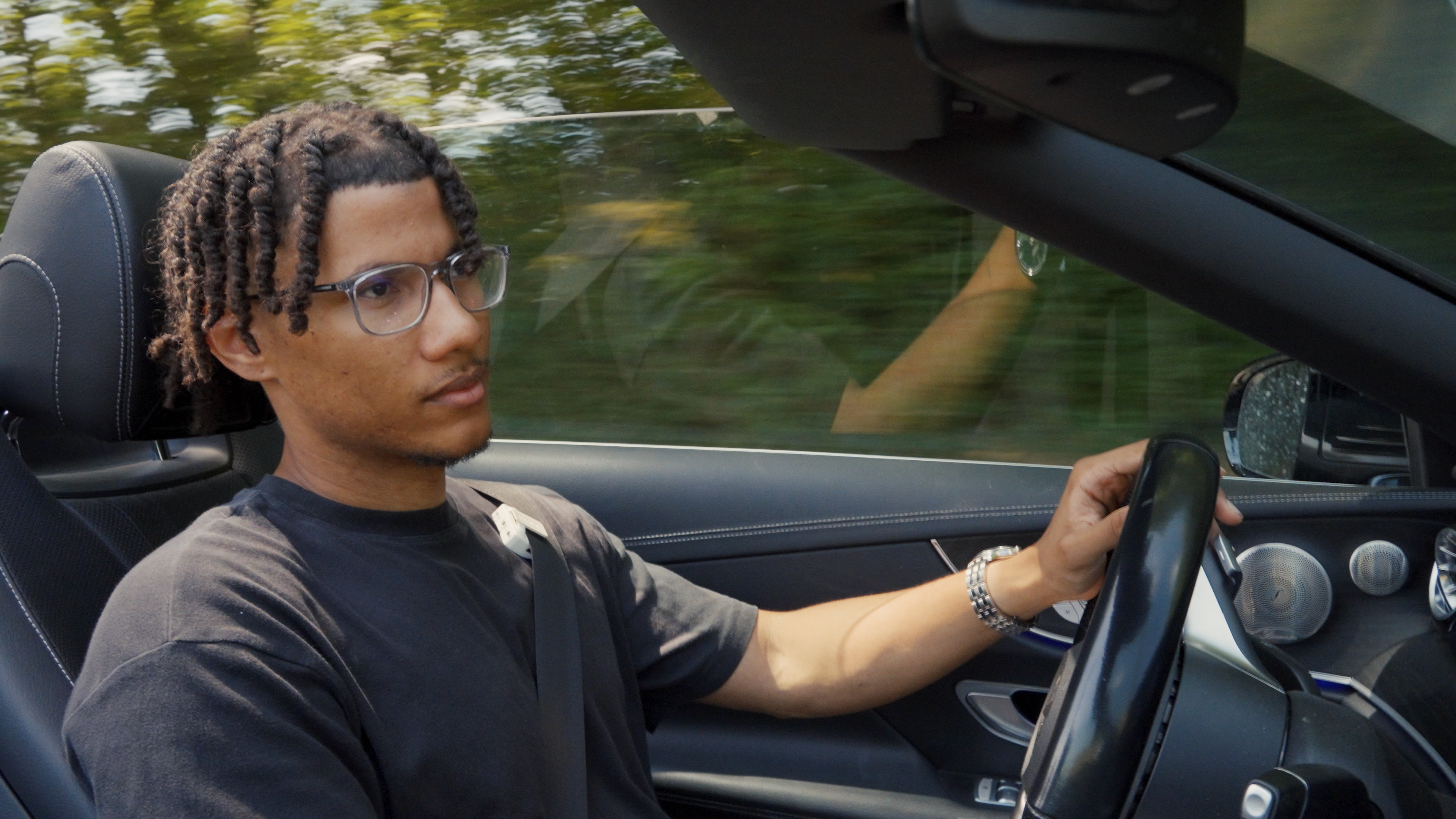 rembeau_loan_au_volant_de_mercedes_classe_e_220d_2