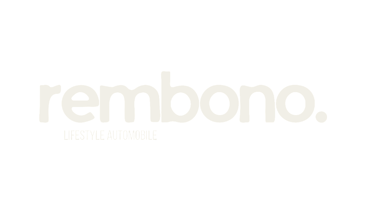 Rembono.