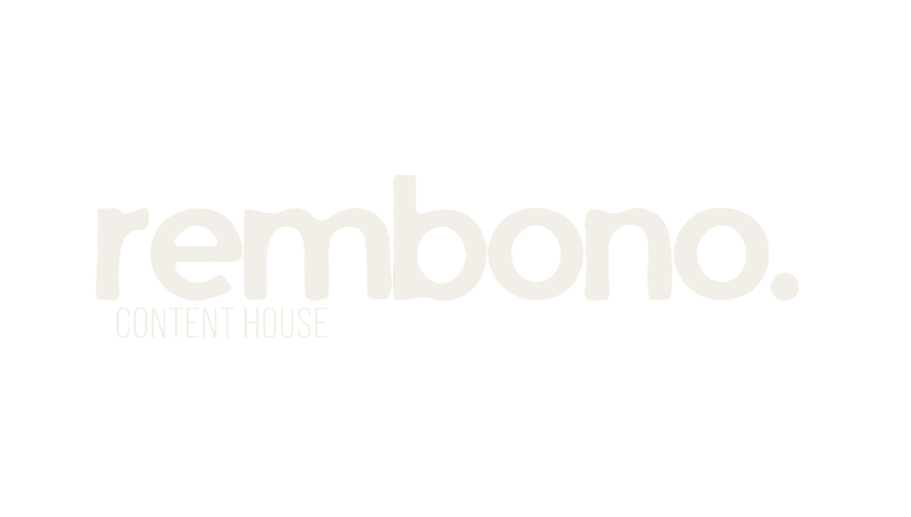 Rembono.
