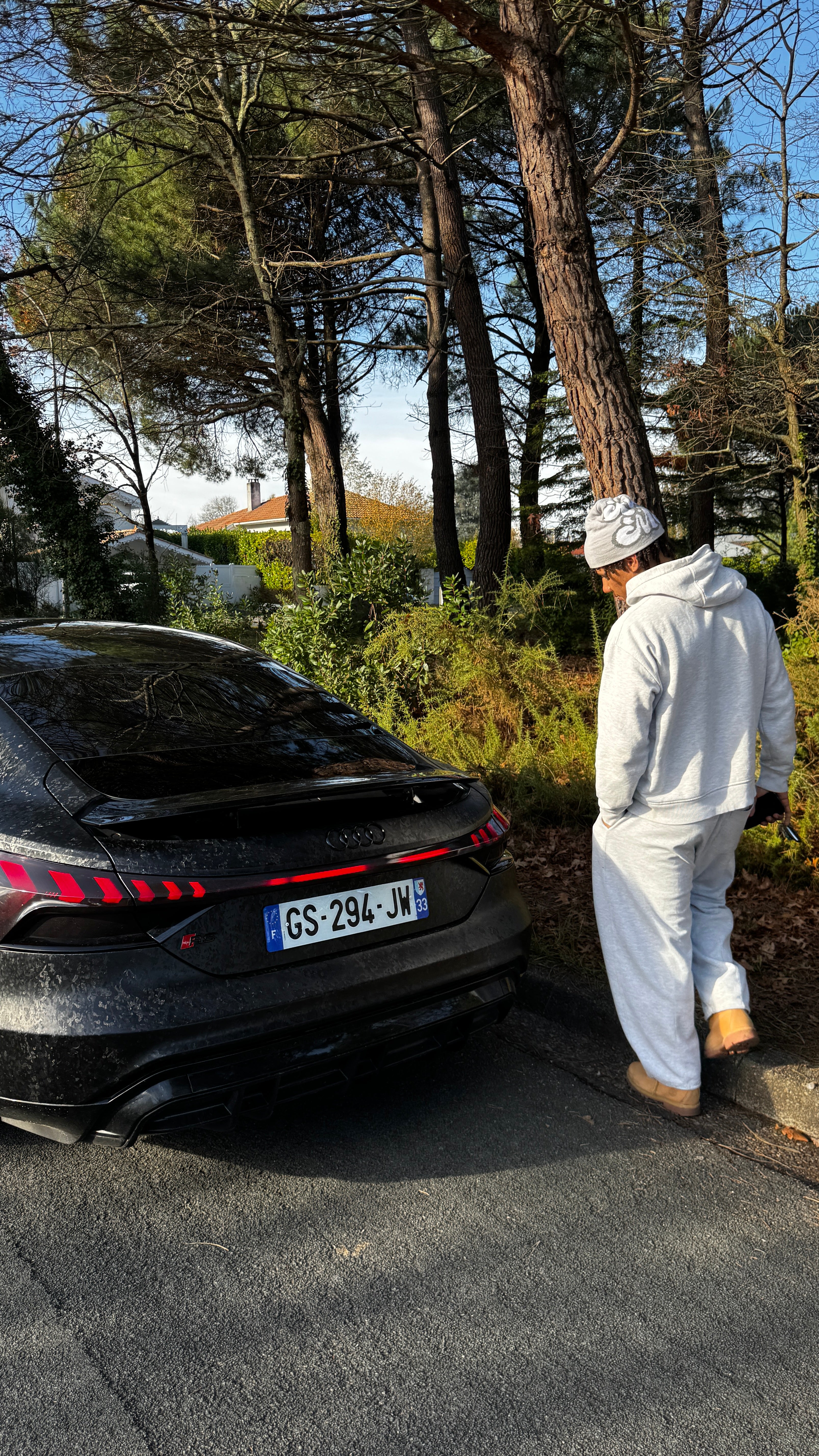 loan-rembeau-@cowhoodie-audi-rs-etron-gt