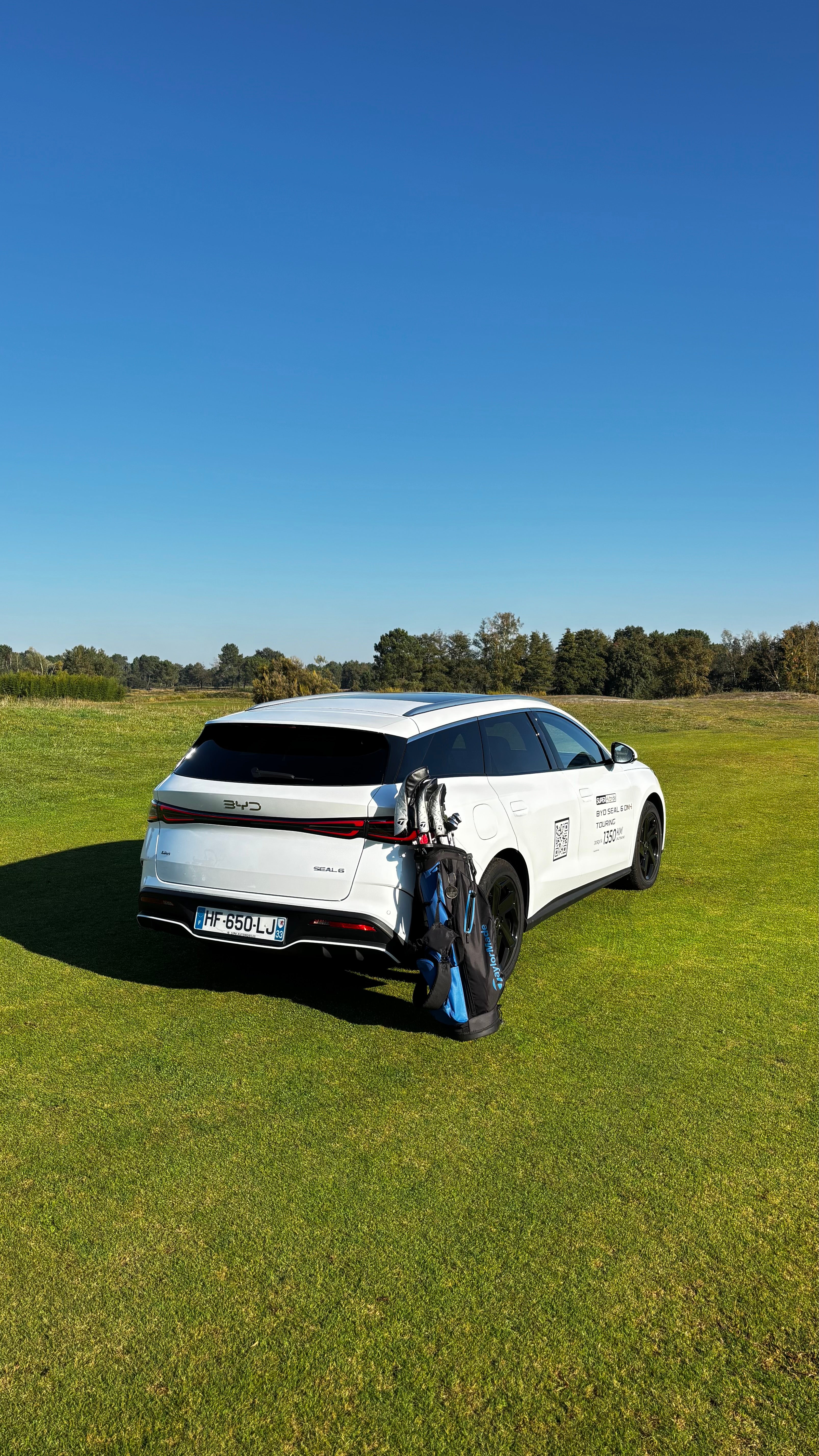 loan-rembeau-@cowhoodie-byd-seal-6-touring-golf-de-cabot-medoc