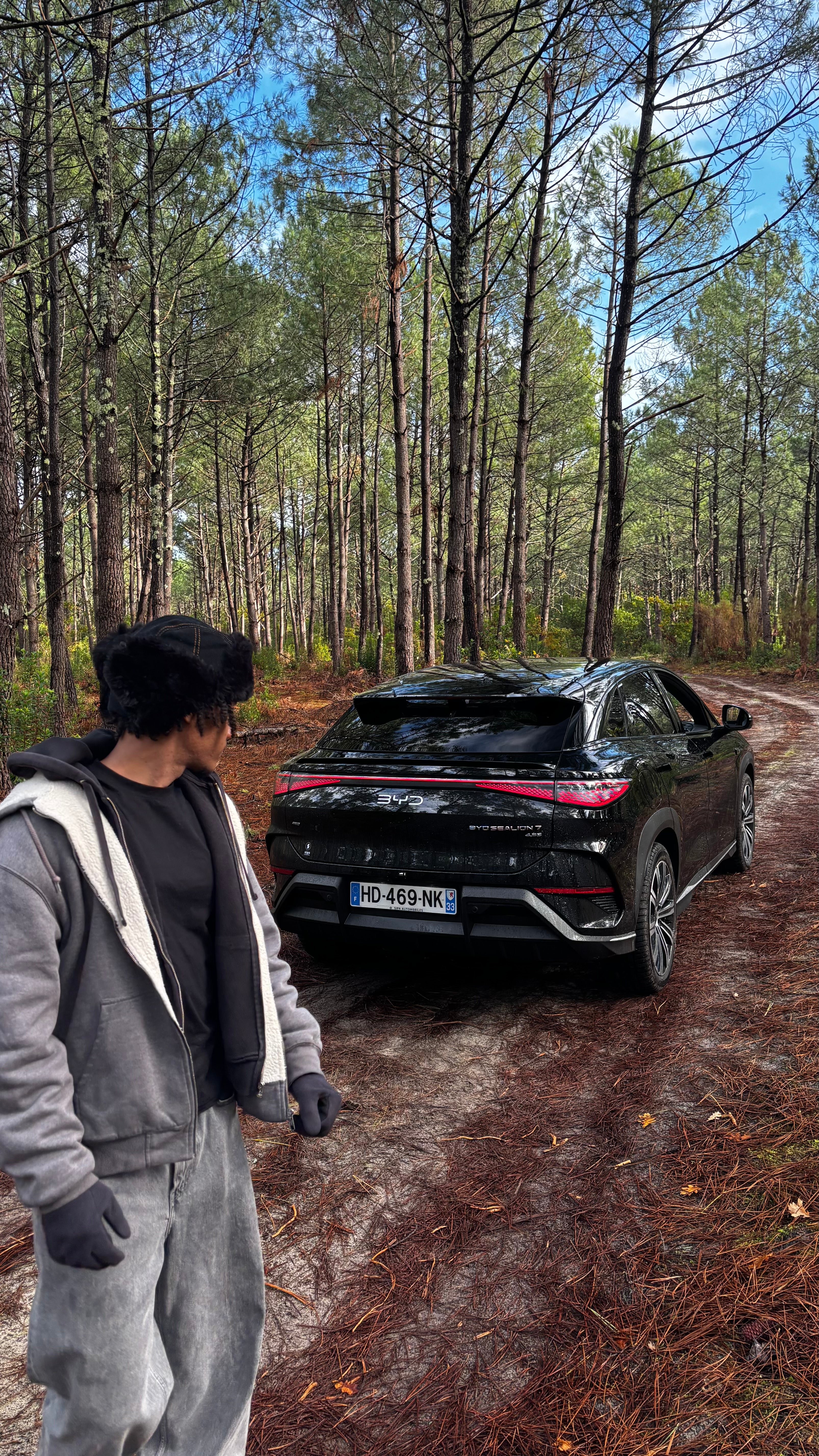 loan-rembeau-@cowhoodie-byd-sealion-7-bordeaux