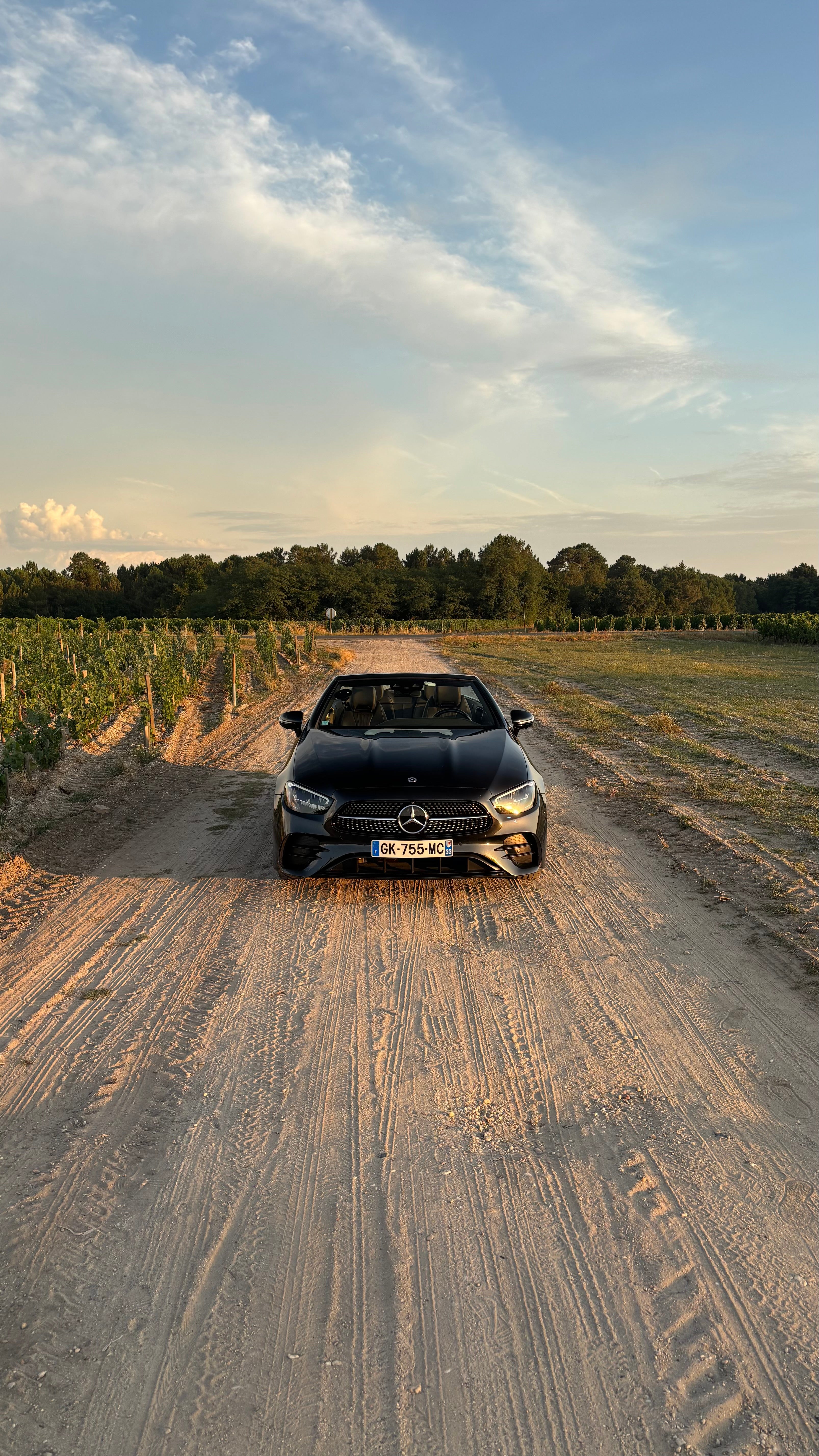 loan-rembeau-@cowhoodie-mercedes-classe-e-220d-dans-les-vignes-medoc