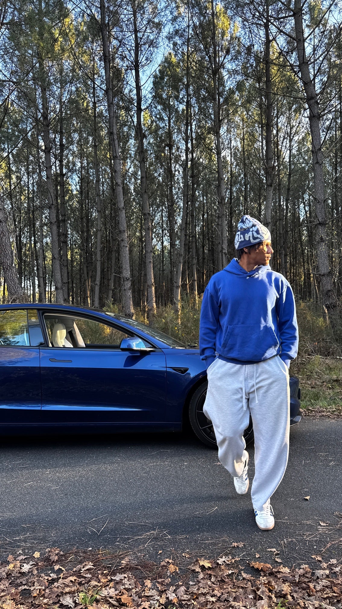 loan-rembeau-@cowhoodie-tesla-model-3-performance-bleu